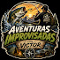 K7qdqrB7D5E-channel-avatar-Aventuras improvisadas con Victor 