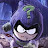@kevink7534 Avatar