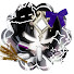 YszokITSLcM-channel-avatar-<#J0rD&N> 