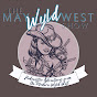 May West logo