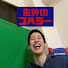 VuoZwEjAvj0-channel-avatar-生粋のコハラー