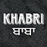 -tlrTvX9bBg-channel-avatar-KHABRI BABA