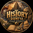 TZ4VOhcZHQM-channel-avatar-History  Duniya