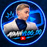 FrNHGuV1iaE-channel-avatar-ayaan Vlog