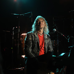 Marcos Valle - Topic