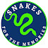 RrqOOdoN7W0-channel-avatar-Snakes for the Memories