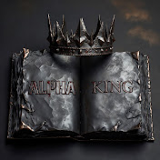 The Iron Alpha King