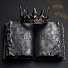XdAgOnnOINM-channel-avatar-The Iron Alpha King