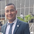 FxZrgjMOGDk-channel-avatar-Pastor Orley Palomino 