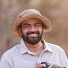 K1ZJFIBamus-channel-avatar-Anuroop Krishnan Nature Photography
