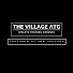 kdNMwotH6a0-channel-avatar-The Village - Athlete Training Grounds