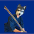 YgnU4tCID58-channel-avatar-KENDOｰDOG☆剣道犬