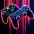 2dcbxZoXc1Q-channel-avatar-Gamer Force