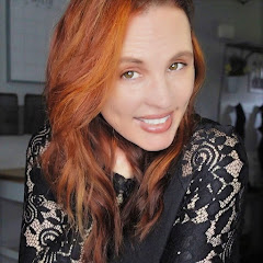 Pookie's View Avatar