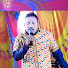 9Uwu-bN1x0M-channel-avatar-Kameshwar Nach Program