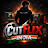 @cutflix_edits