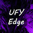 @Ufy_Edge