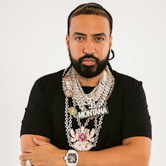 French Montana