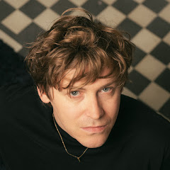 Live Konzerte von Ansa Sauermann & Band