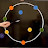 @Music-o6j2o Avatar