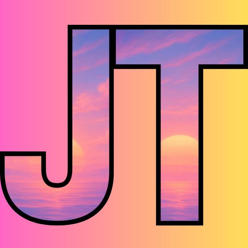 JT Grey