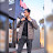 @marwanadel3194