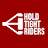 2Dy0Wbf6GQo-channel-avatar-Hold Tight Riders