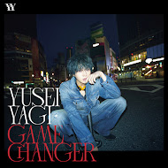 Yusei Yagi - Topic