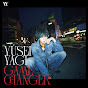 Yusei Yagi - Topic