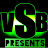 VSB PRESENTS