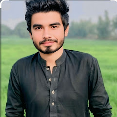 Khizar Omer Facts Hub