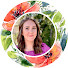 MNALskTYpqA-channel-avatar-Shelly Cluff Art