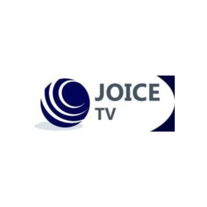 JOICE TV 