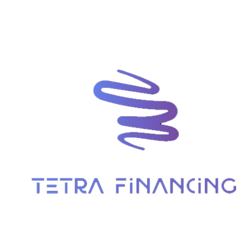 Tetra Financing