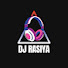 nVLv3RjSPiI-channel-avatar-Dj Rasiya 