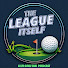 The League Itself Podcast