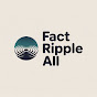 Fact Ripple All logo