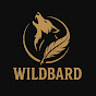 WildBard logo