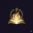 XoDdByfDN68-channel-avatar-Mensajes espirituales y secretos