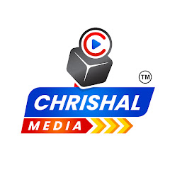 Chrishal Media