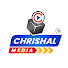 5oDtB74C0HI-channel-avatar-Chrishal Media