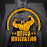 RcwtWKKZt5U-channel-avatar-Mecca Motivation 