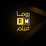 oQCQRFwmdCs-channel-avatar-Roma Film - روما فيلم