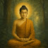 8WH06pC2oV8-channel-avatar-ธรรมะพระเกจิ