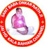 SLEnT5abDng-channel-avatar-jai ho kala bahian