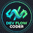@Dev_Flow_Coder