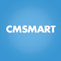 CMSMART ECOMMERCE logo