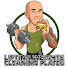 Ks10iLi73vs-channel-avatar-LiftingWeightsCleaningPlates