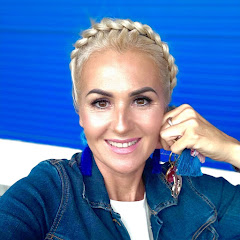 Tatiana Galińska