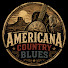 OEWL77aTiIk-channel-avatar-Americana Country Blues